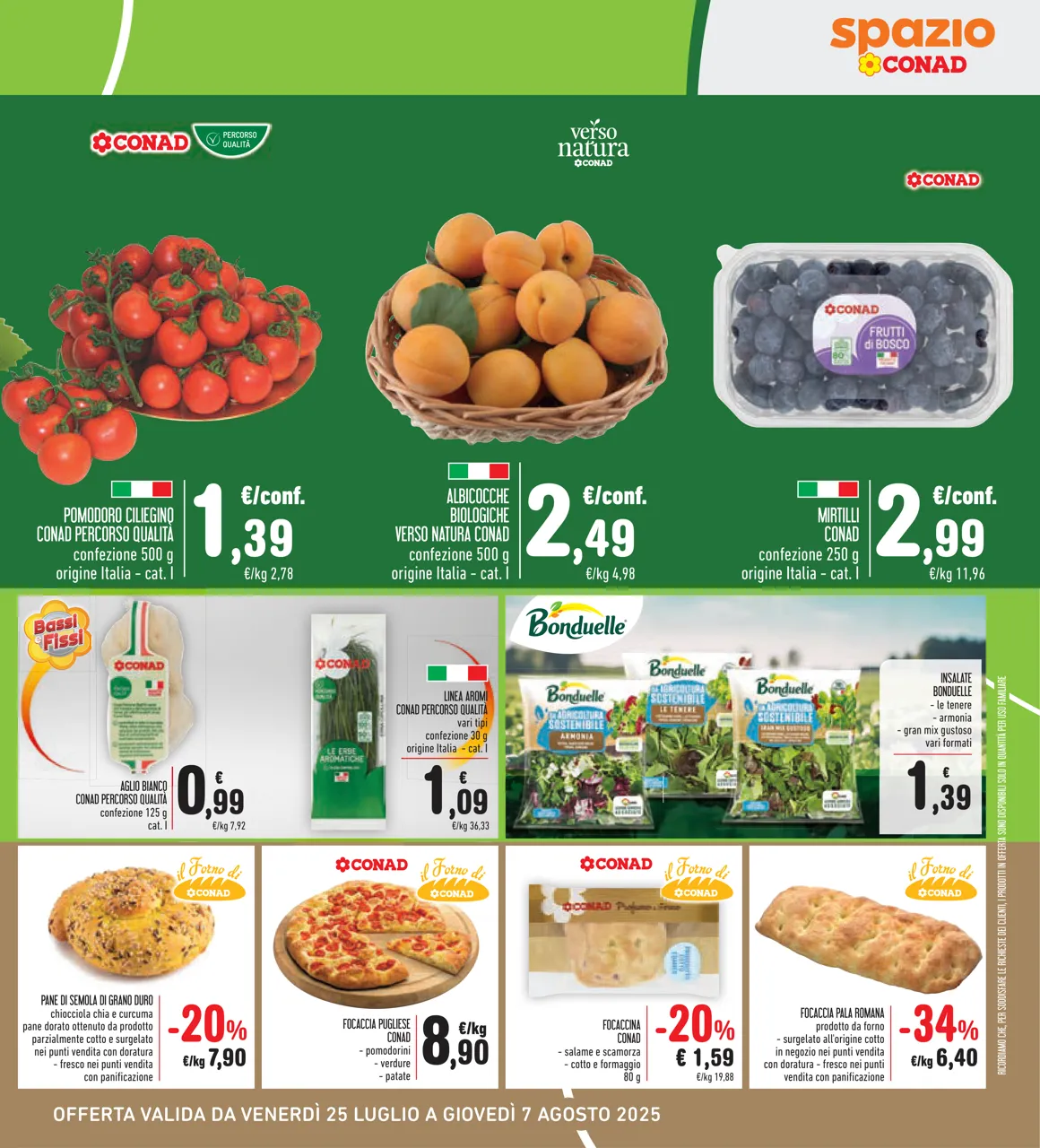 Pagina 7