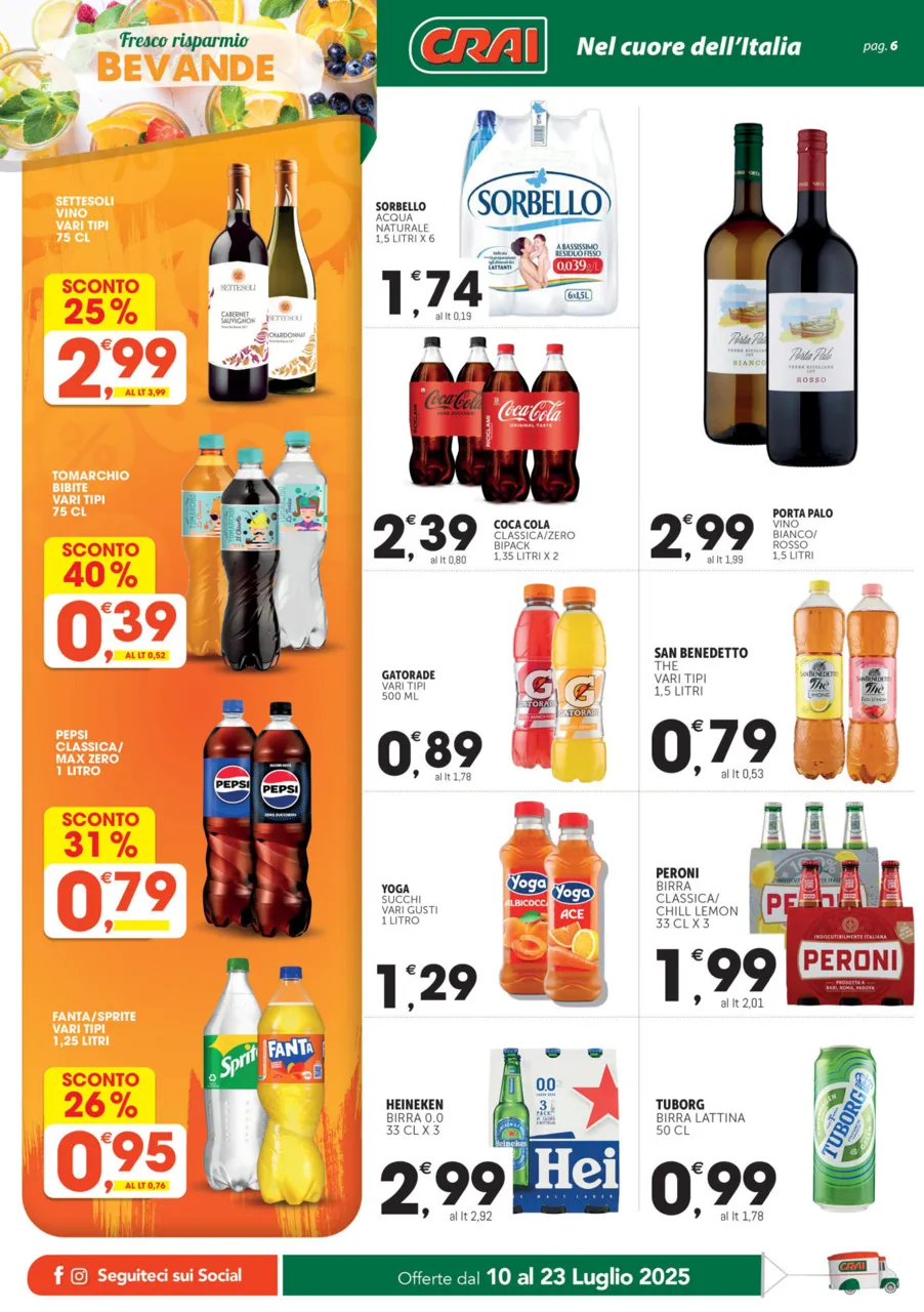 Pagina 6