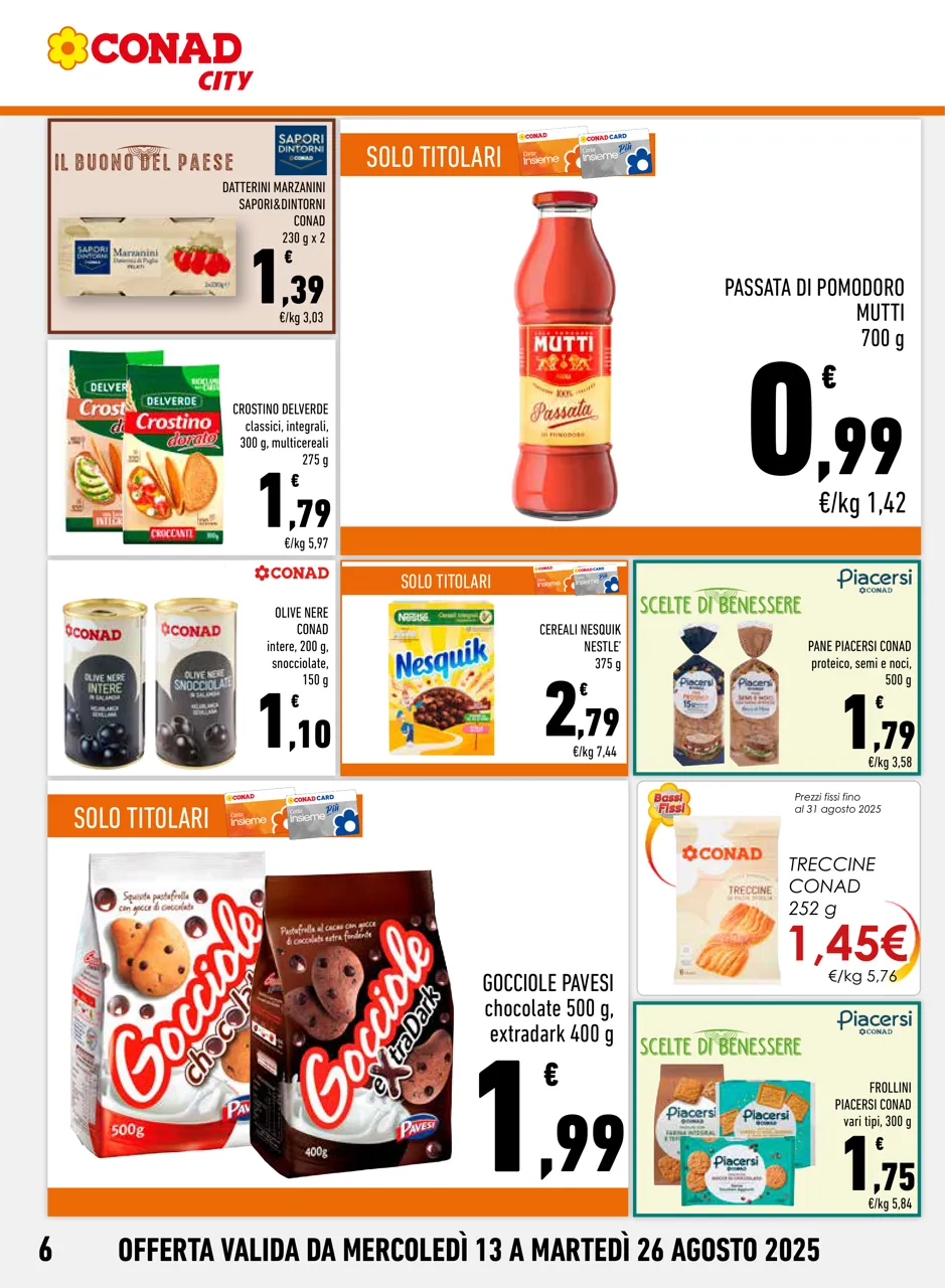 Pagina 6