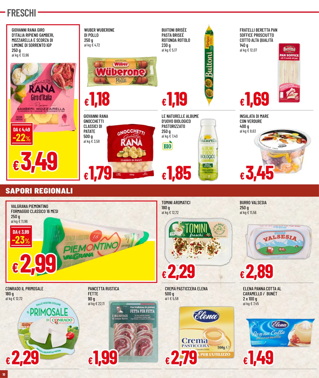 Pagina 10
