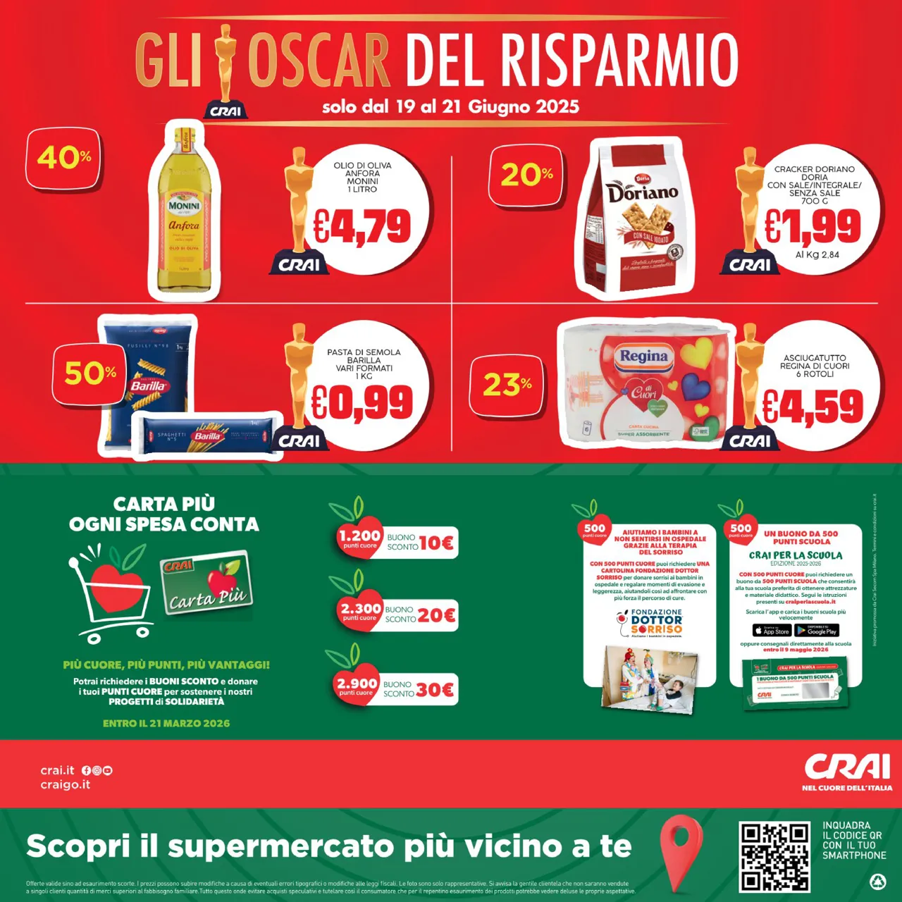Pagina 16