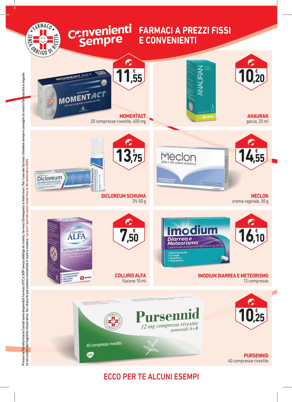 Pagina 2