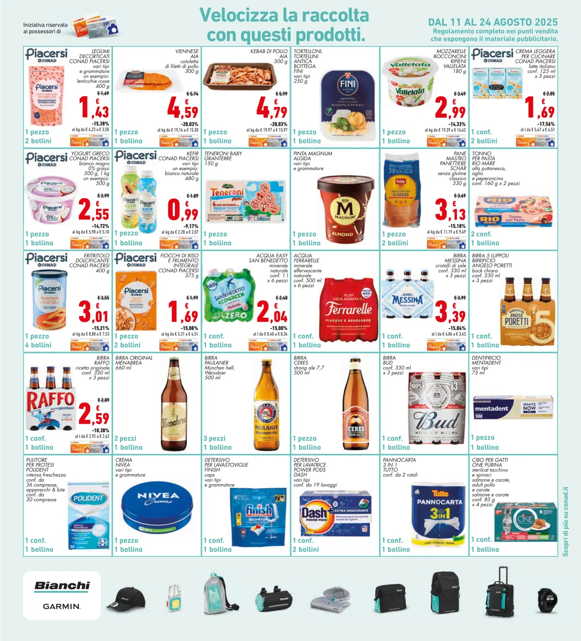 Pagina 27
