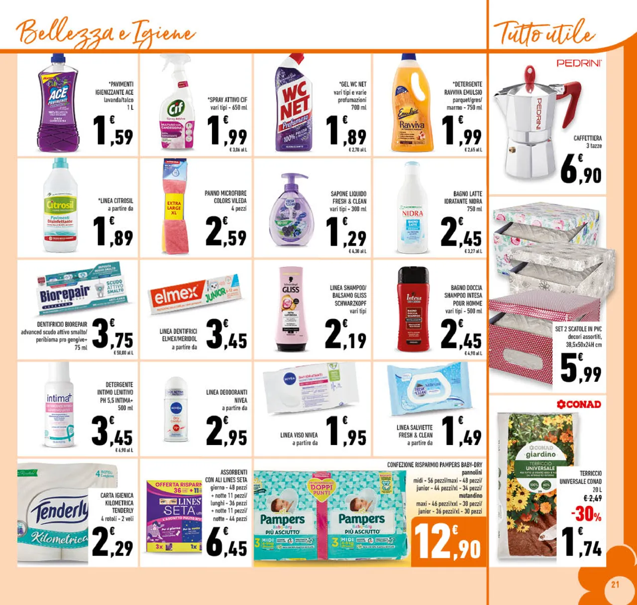 Pagina 21