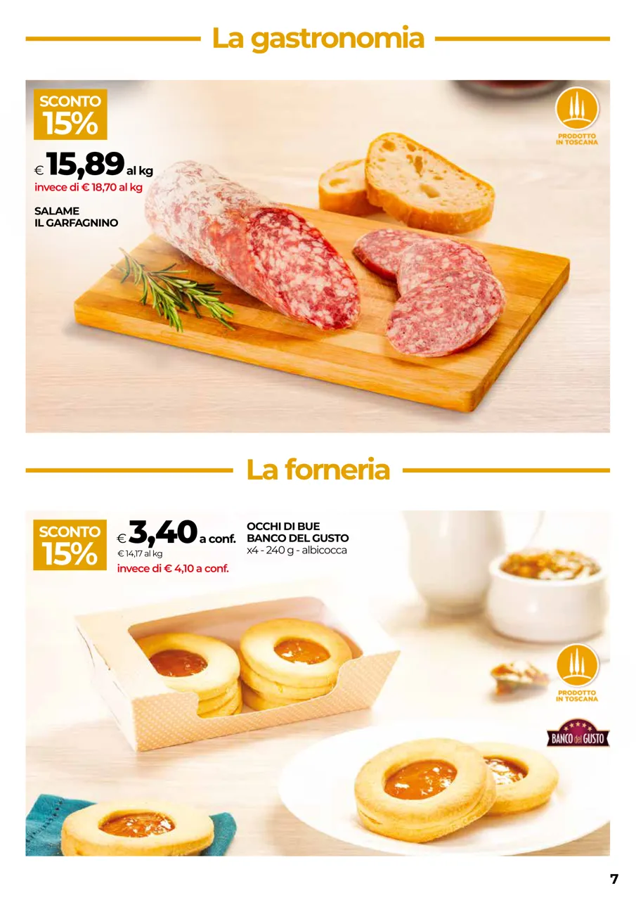 Pagina 7