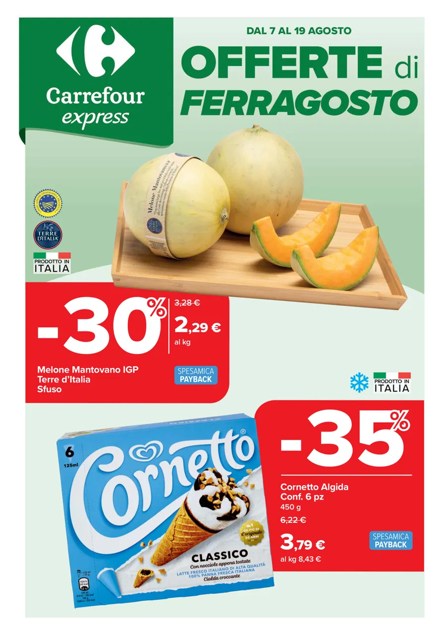 Pagina 1
