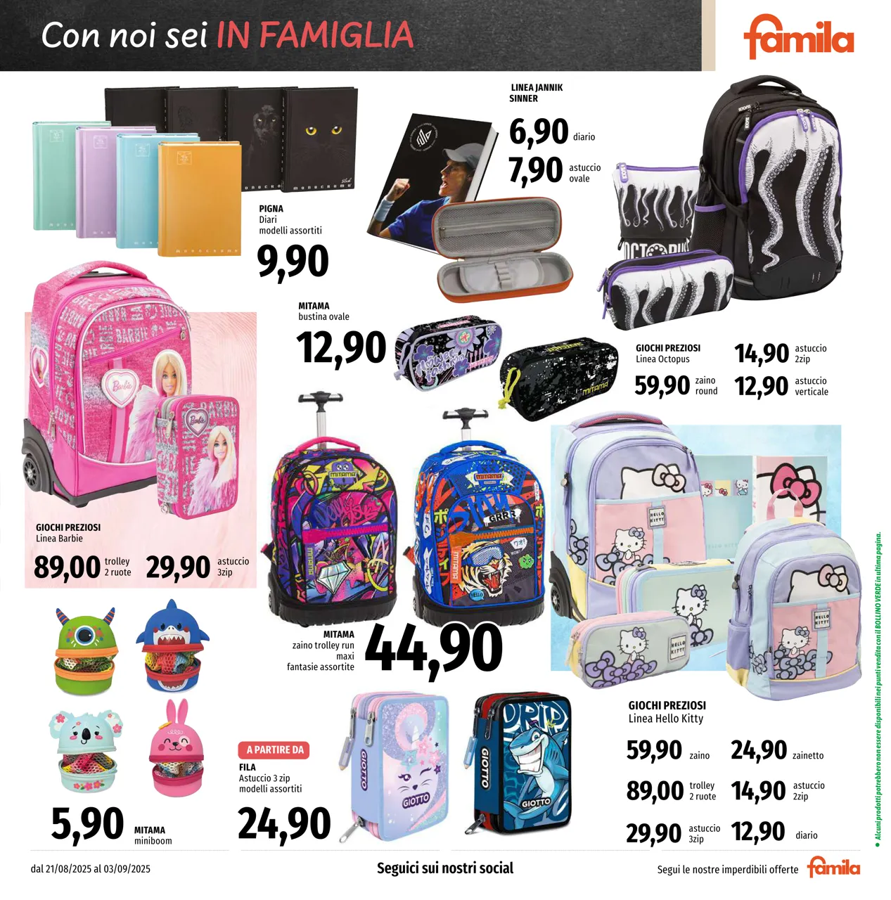 Pagina 23