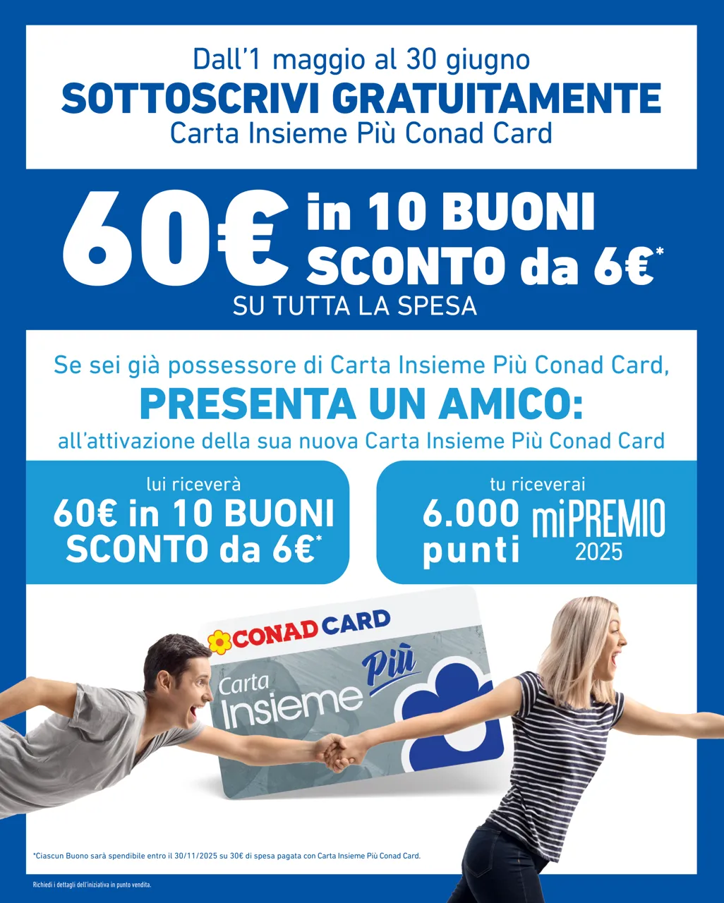 Pagina 12