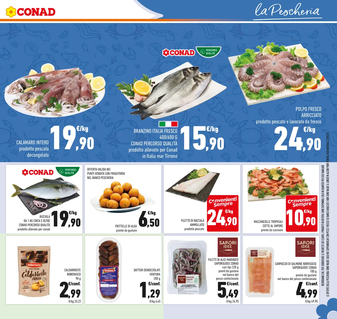 Pagina 29
