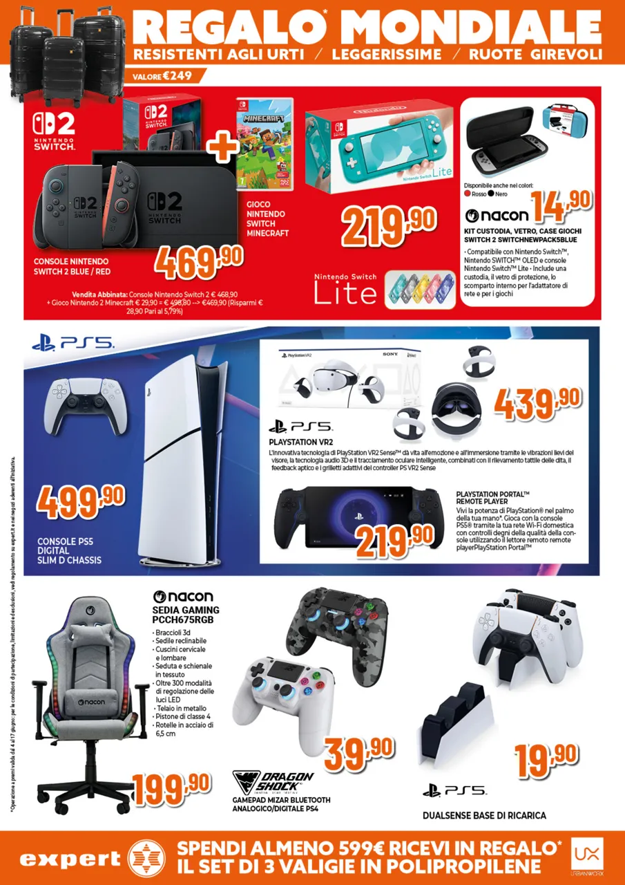 Pagina 23