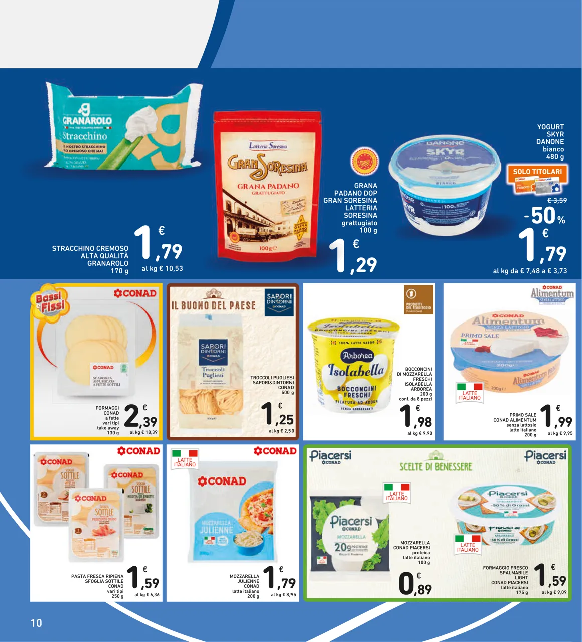 Pagina 10