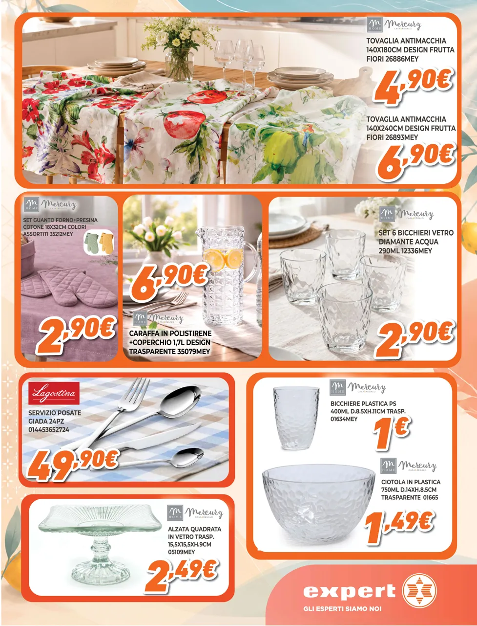 Pagina 49