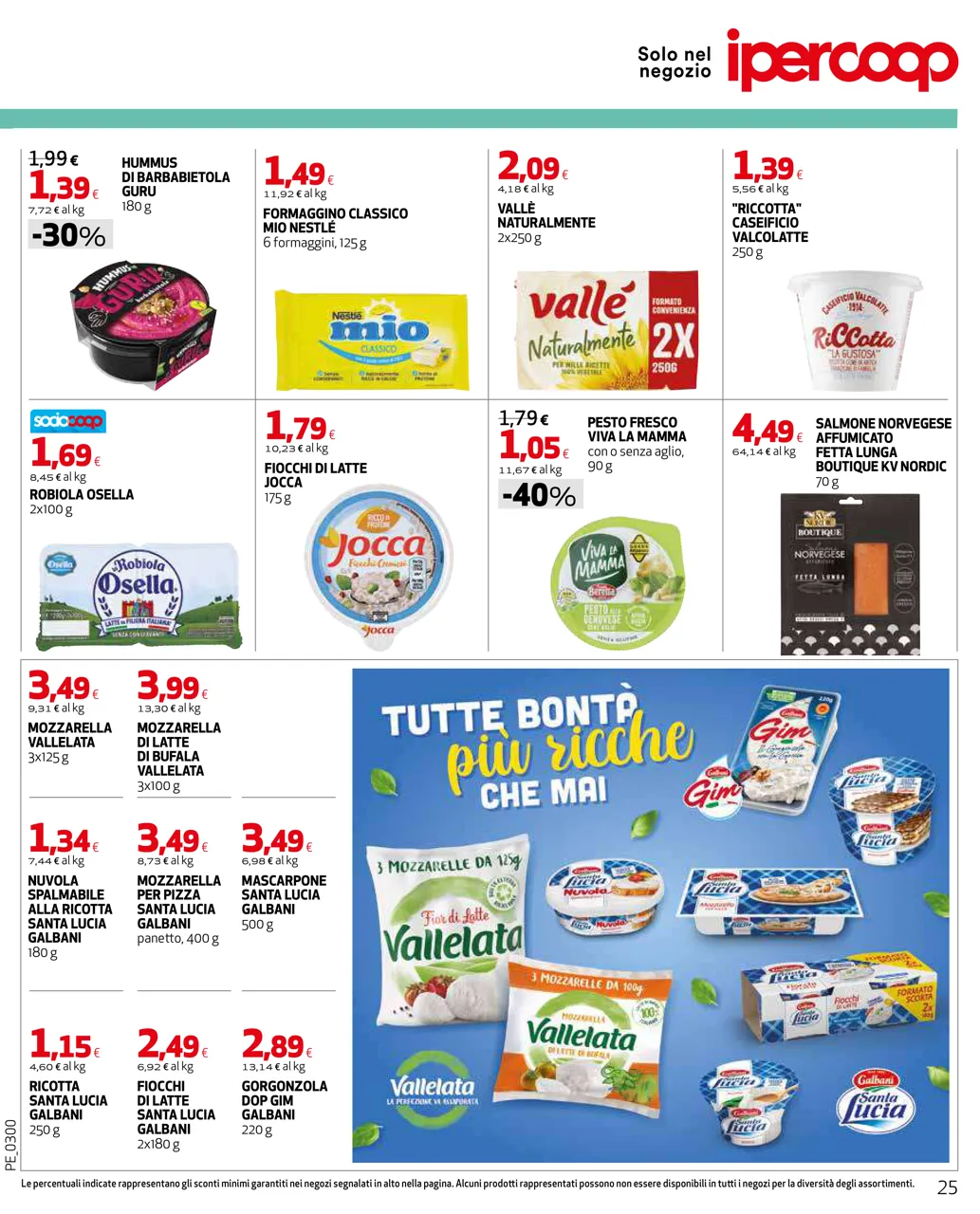 Pagina 25