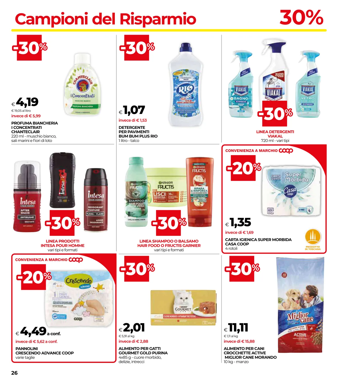 Pagina 26