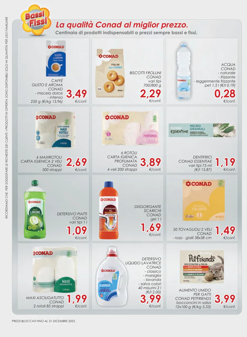 Pagina 10