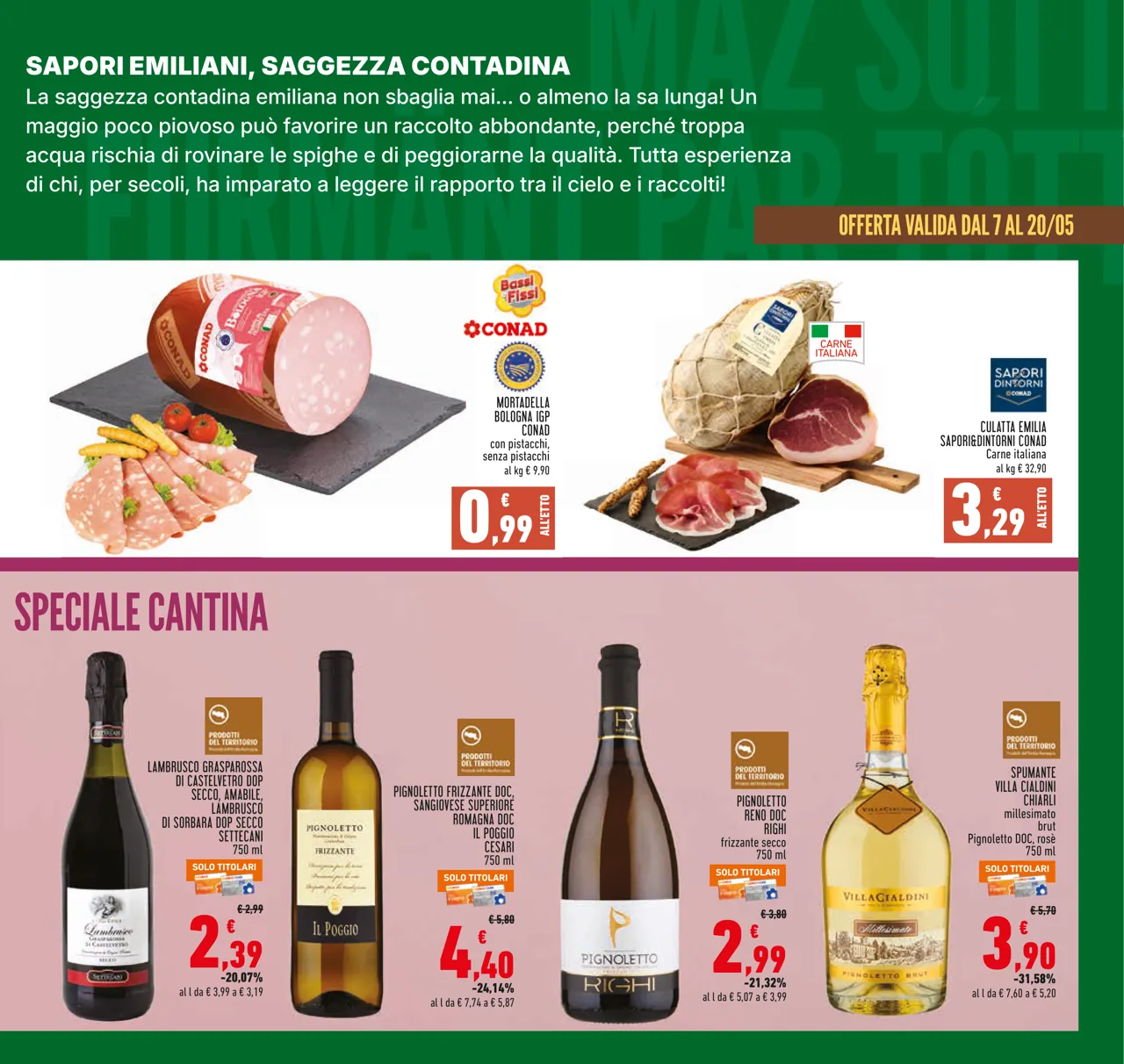 Pagina 7