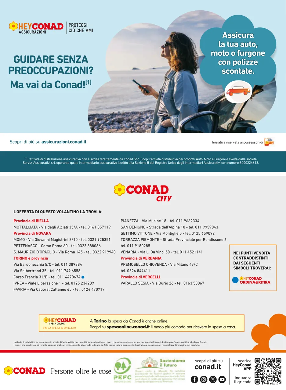 Pagina 20