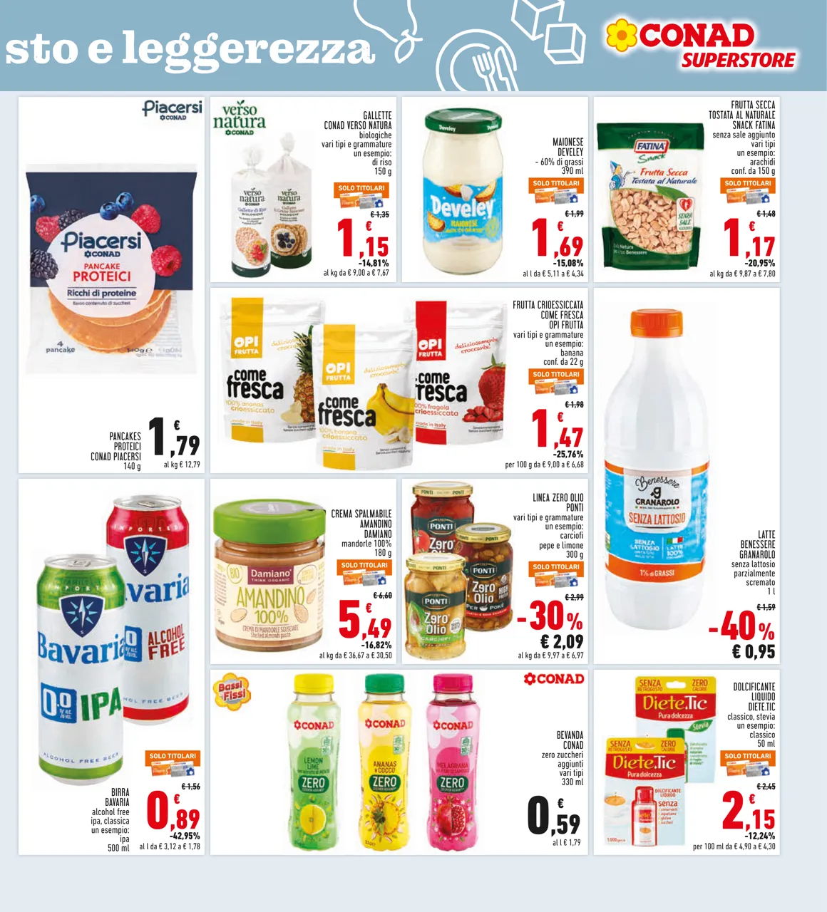 Pagina 17