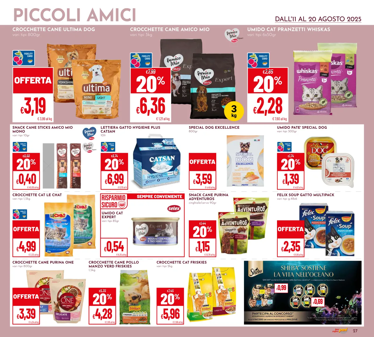 Pagina 27