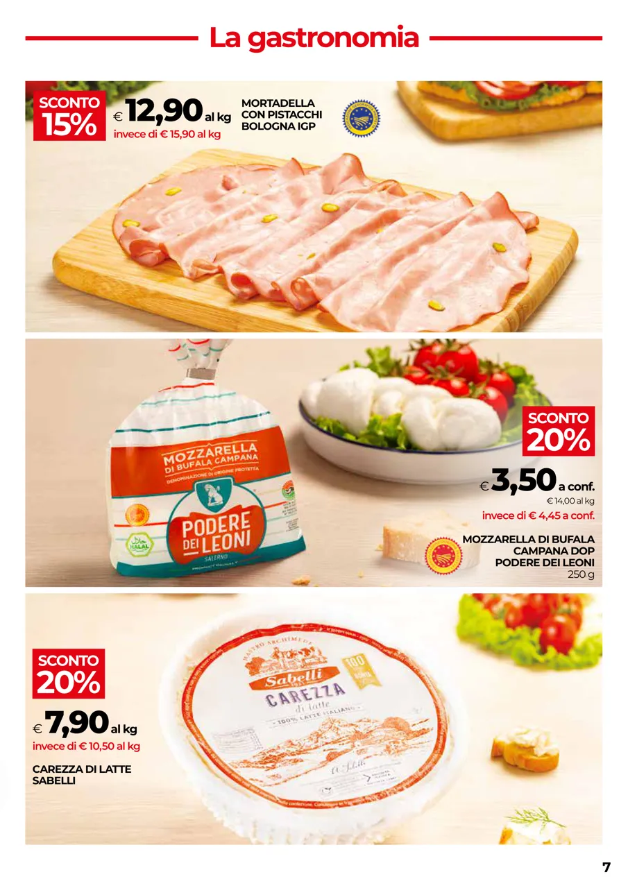 Pagina 7