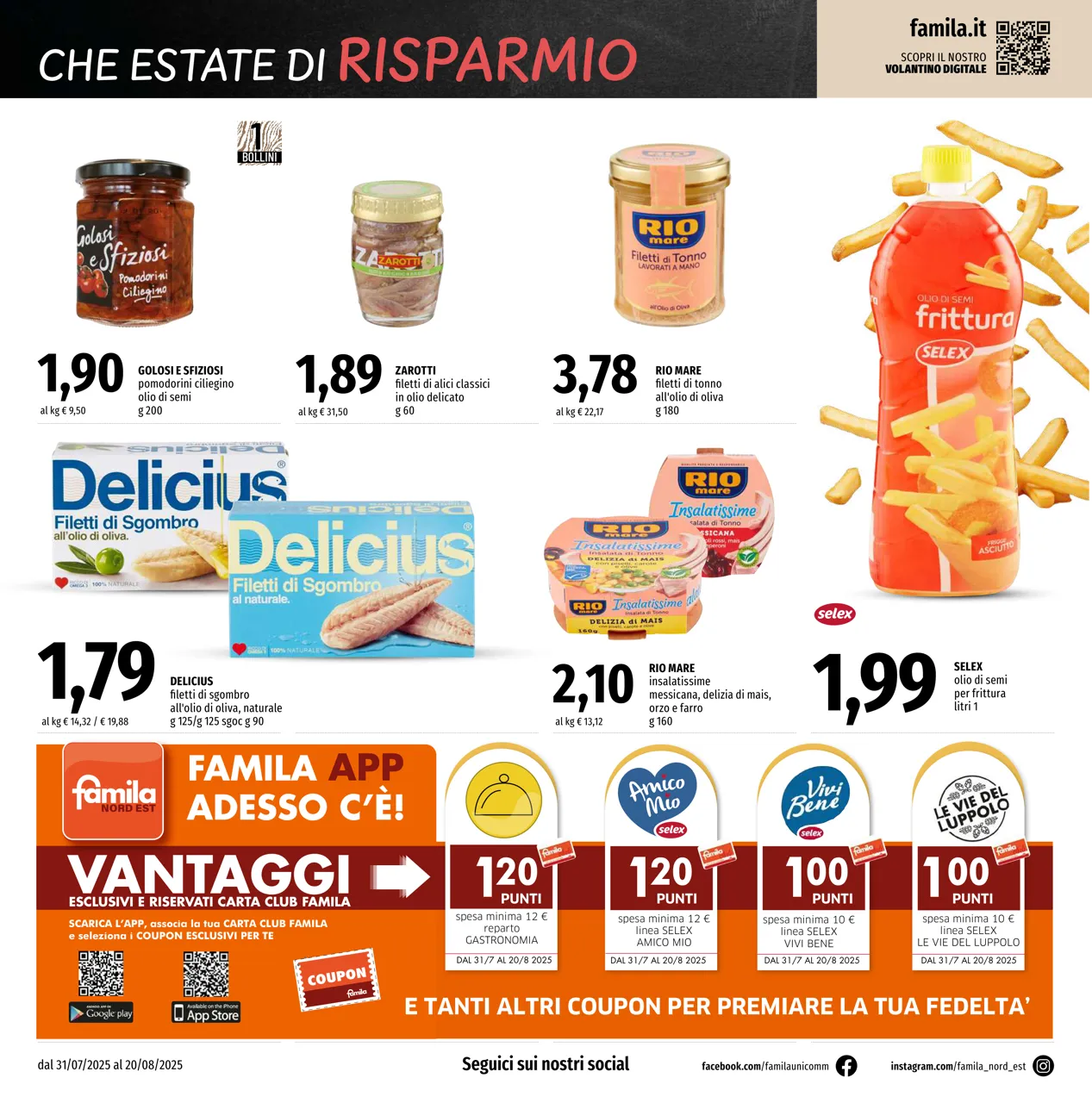 Pagina 16