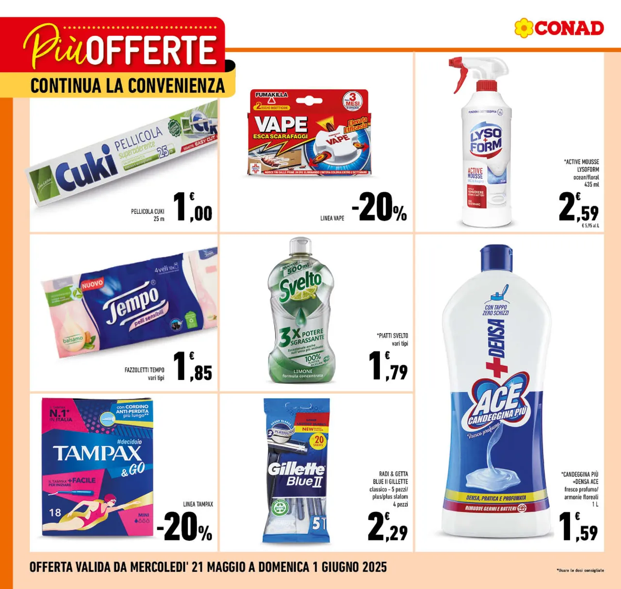 Pagina 3