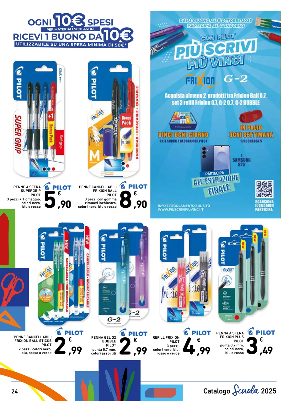 Pagina 24