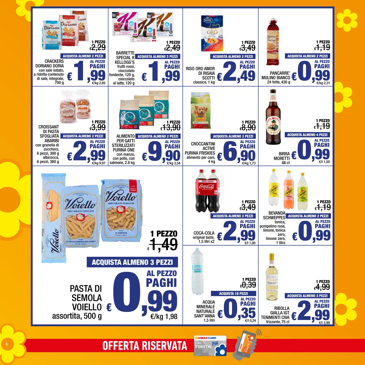 Pagina 6