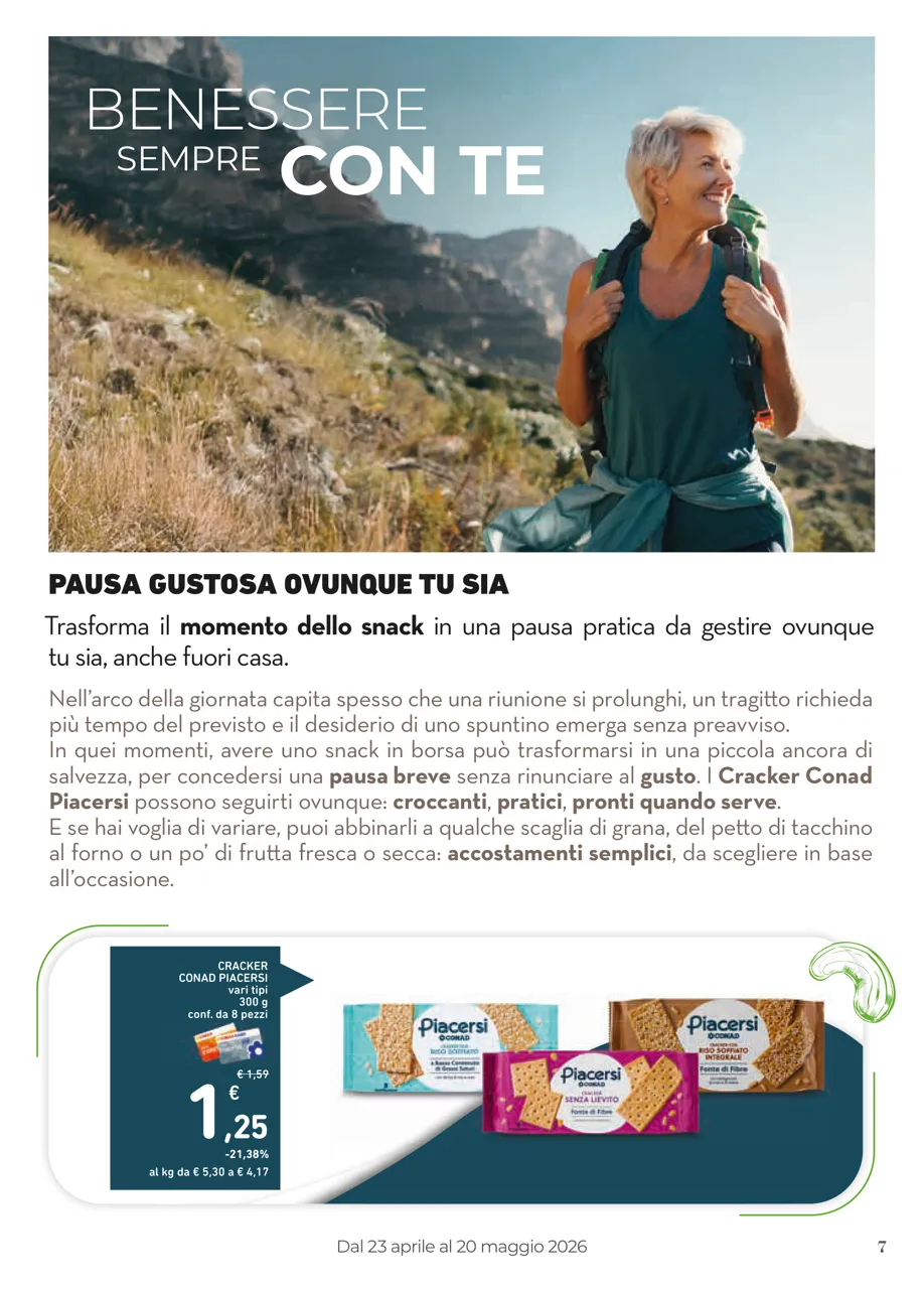 Pagina 7