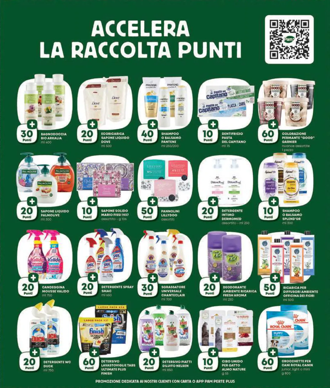Pagina 11
