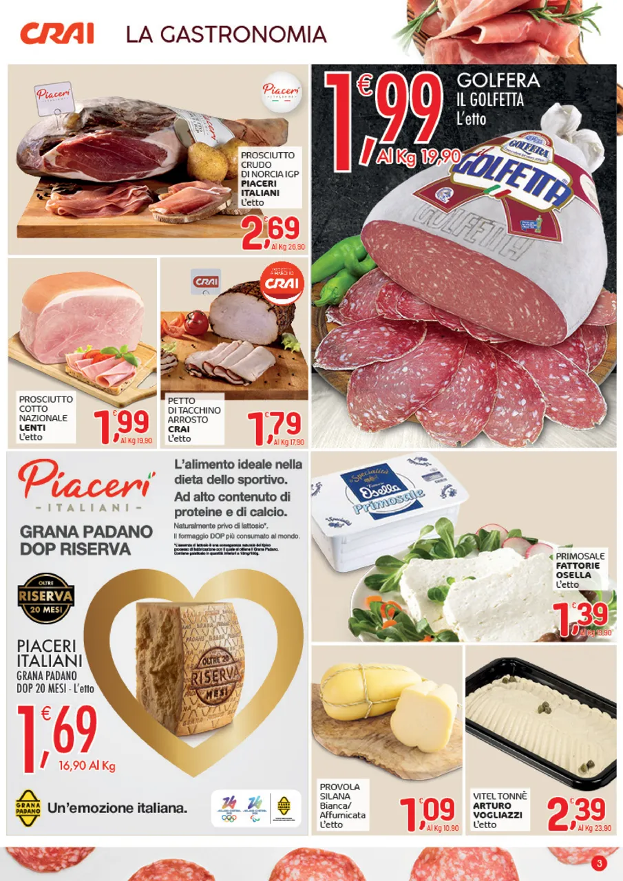 Pagina 3