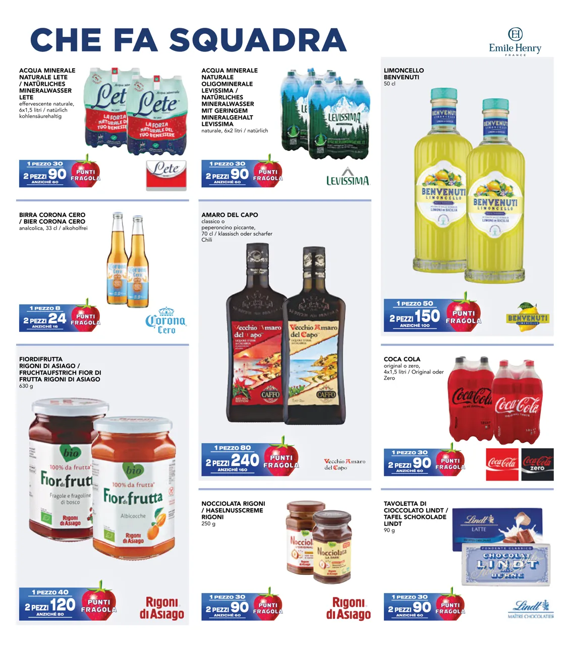 Pagina 9