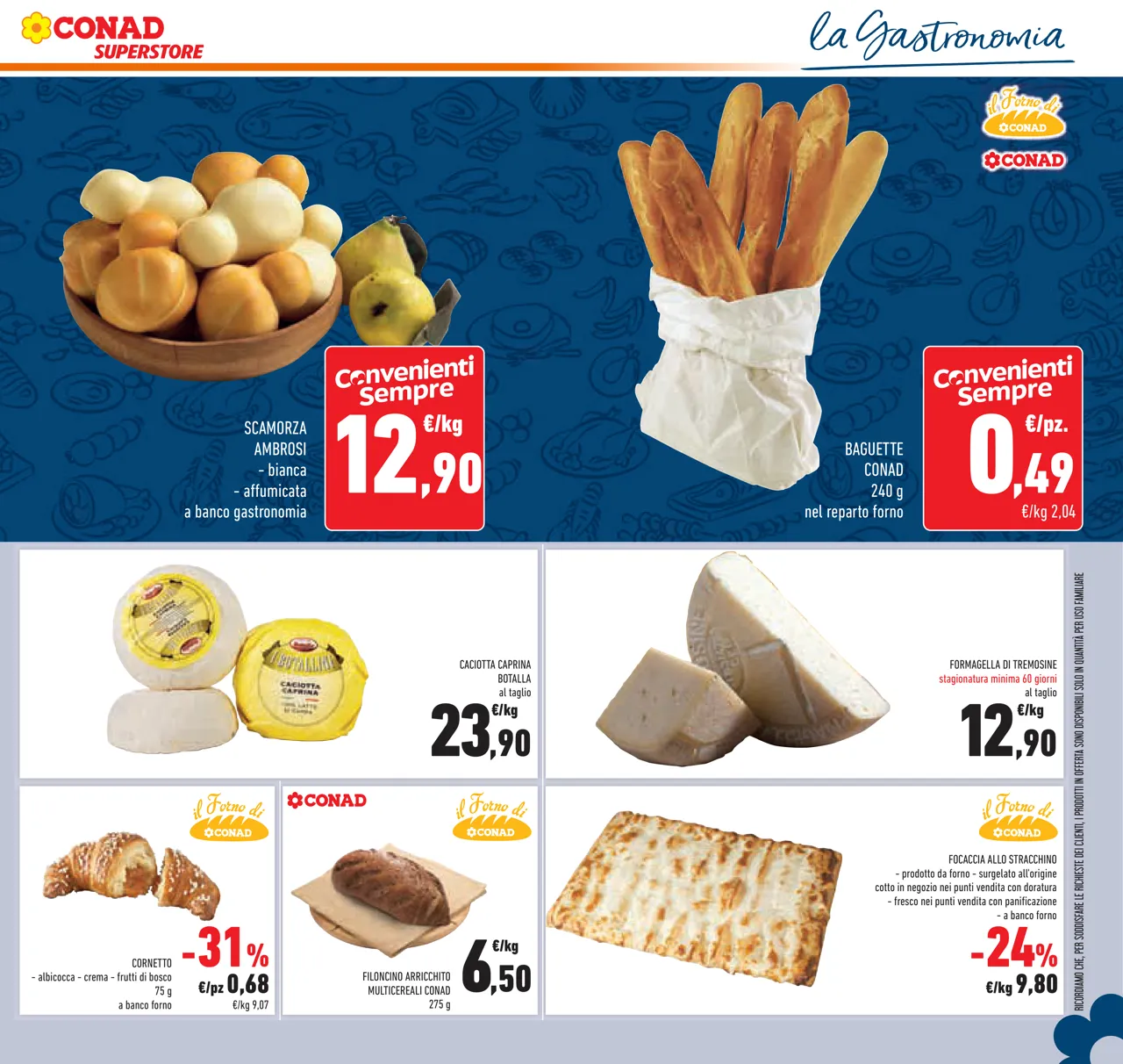 Pagina 17