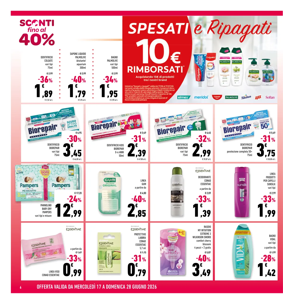 Pagina 6