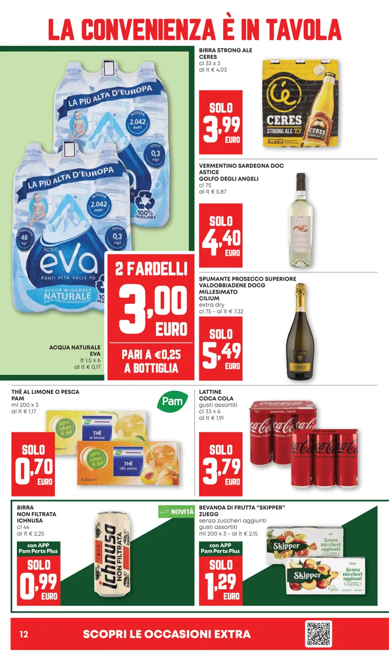 Pagina 12