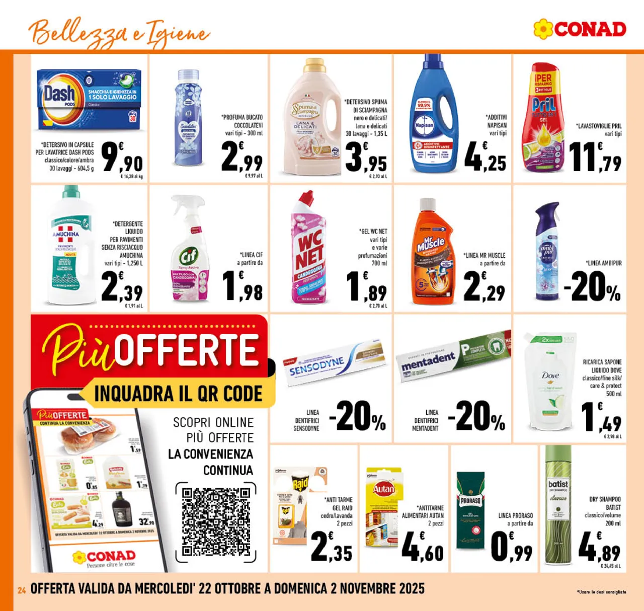 Pagina 24