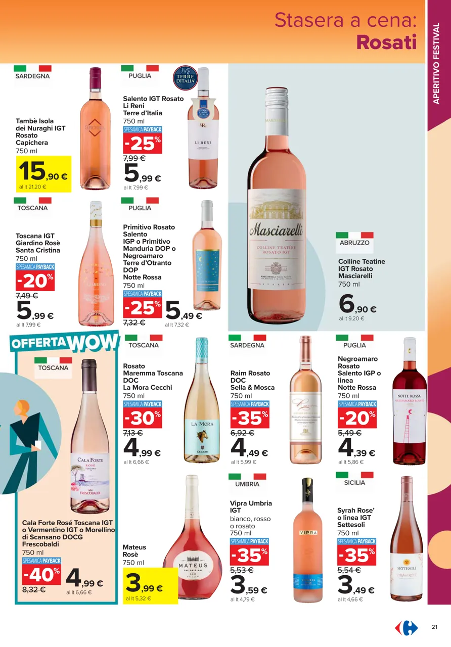 Pagina 21