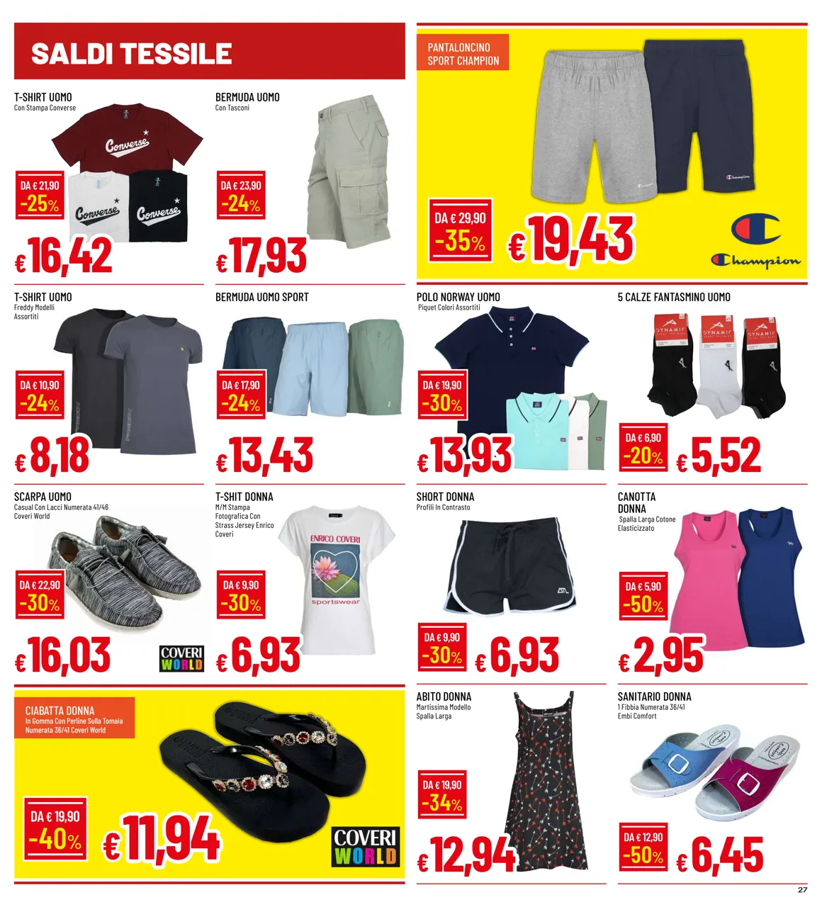 Pagina 27