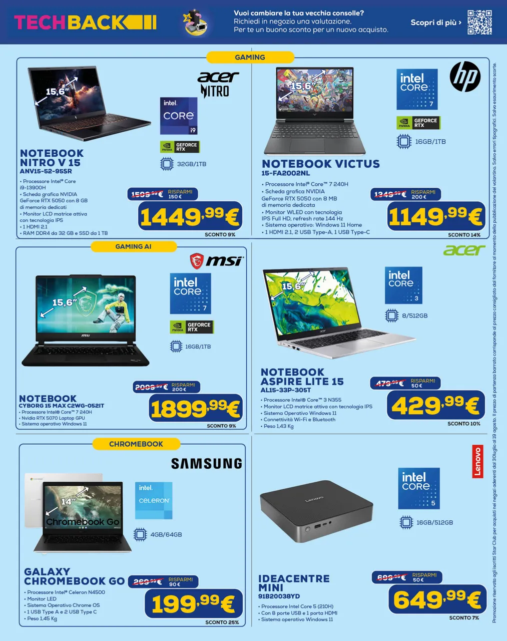 Pagina 9