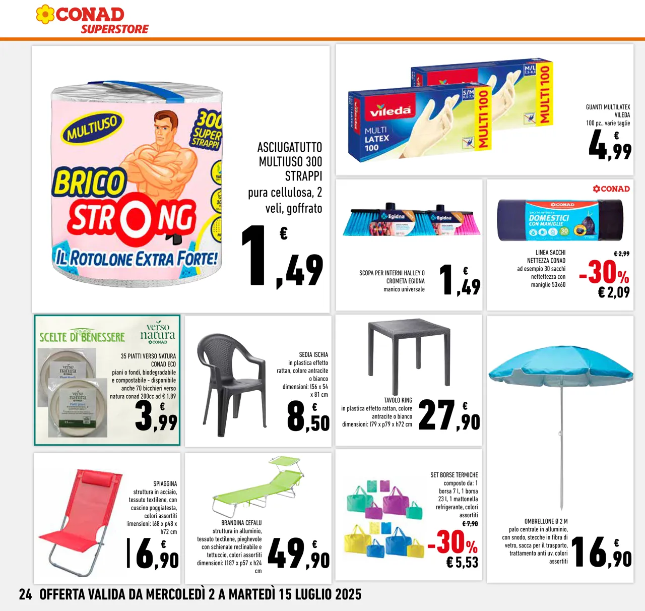 Pagina 24