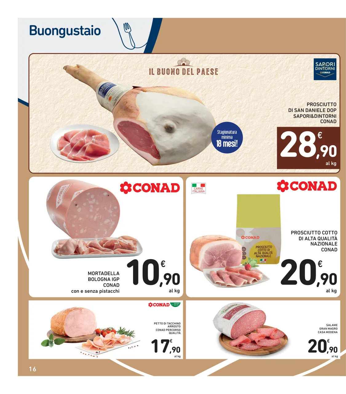 Pagina 16