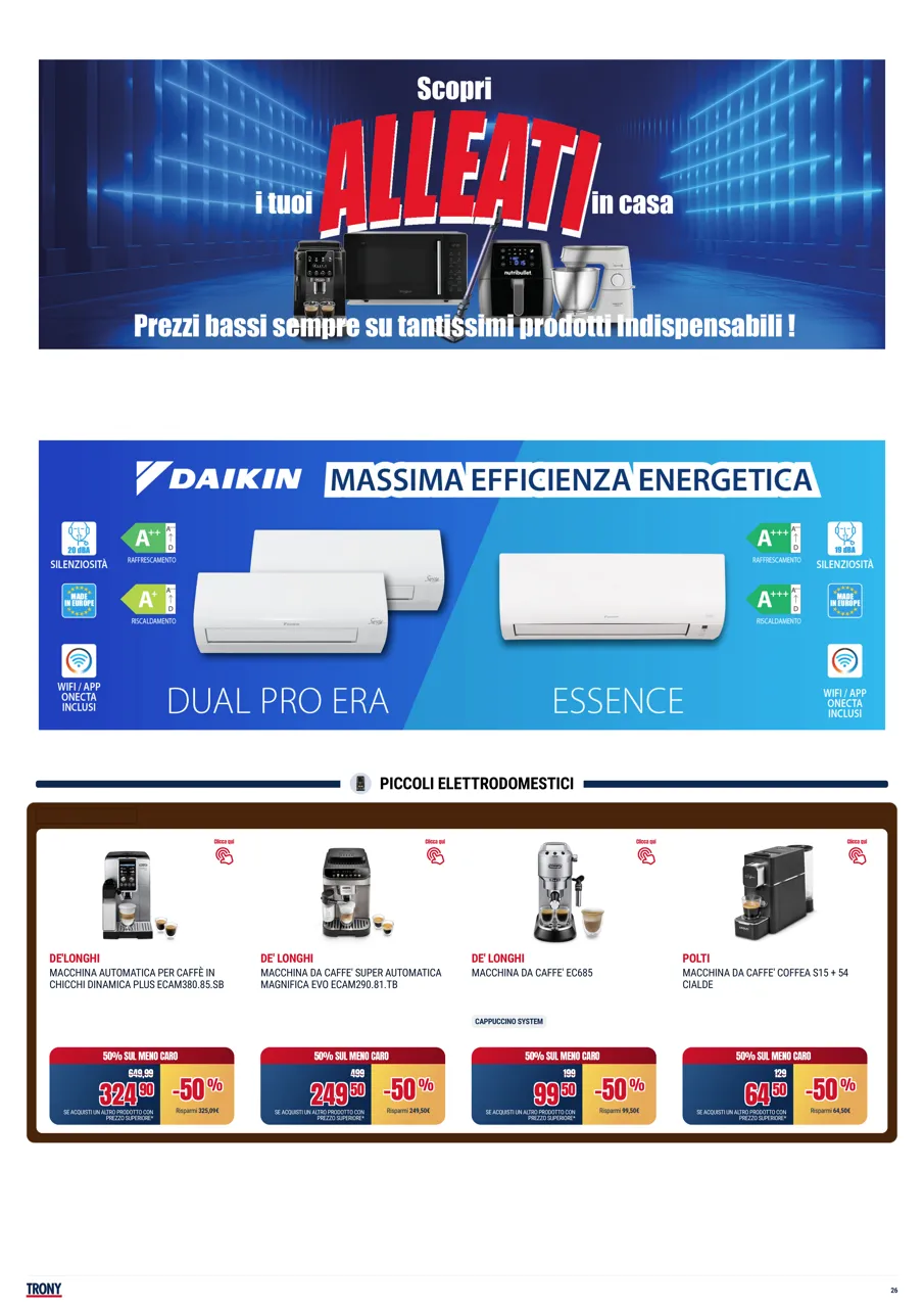 Pagina 26
