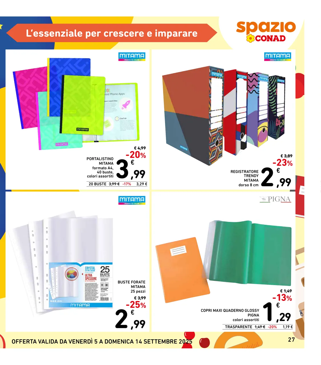 Pagina 27