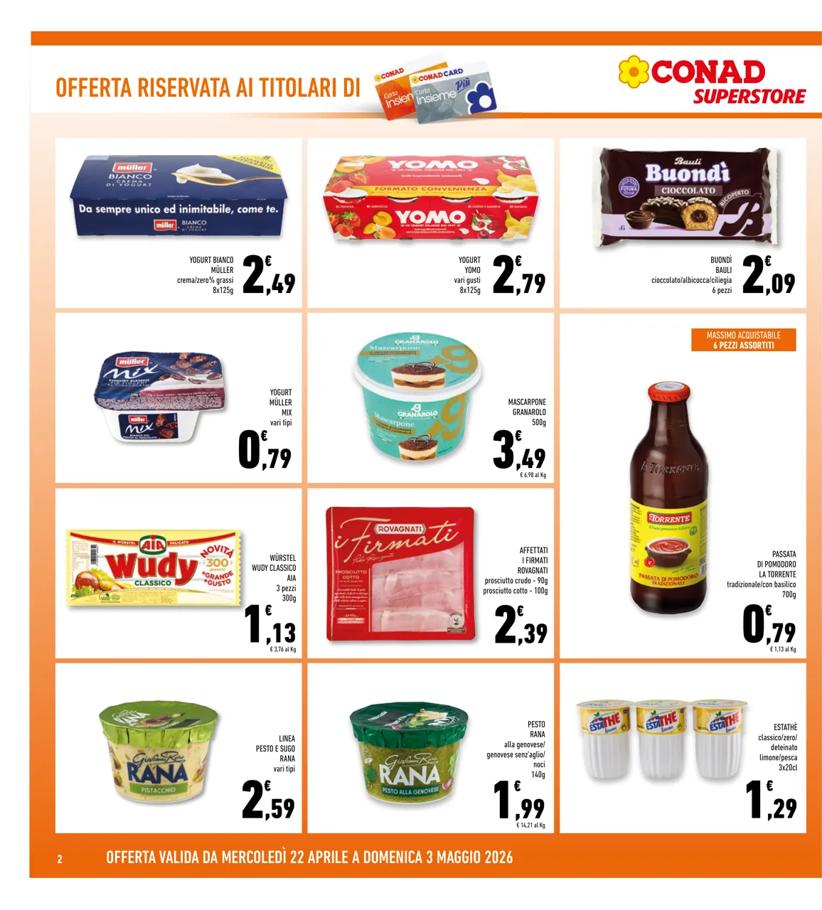 Pagina 2