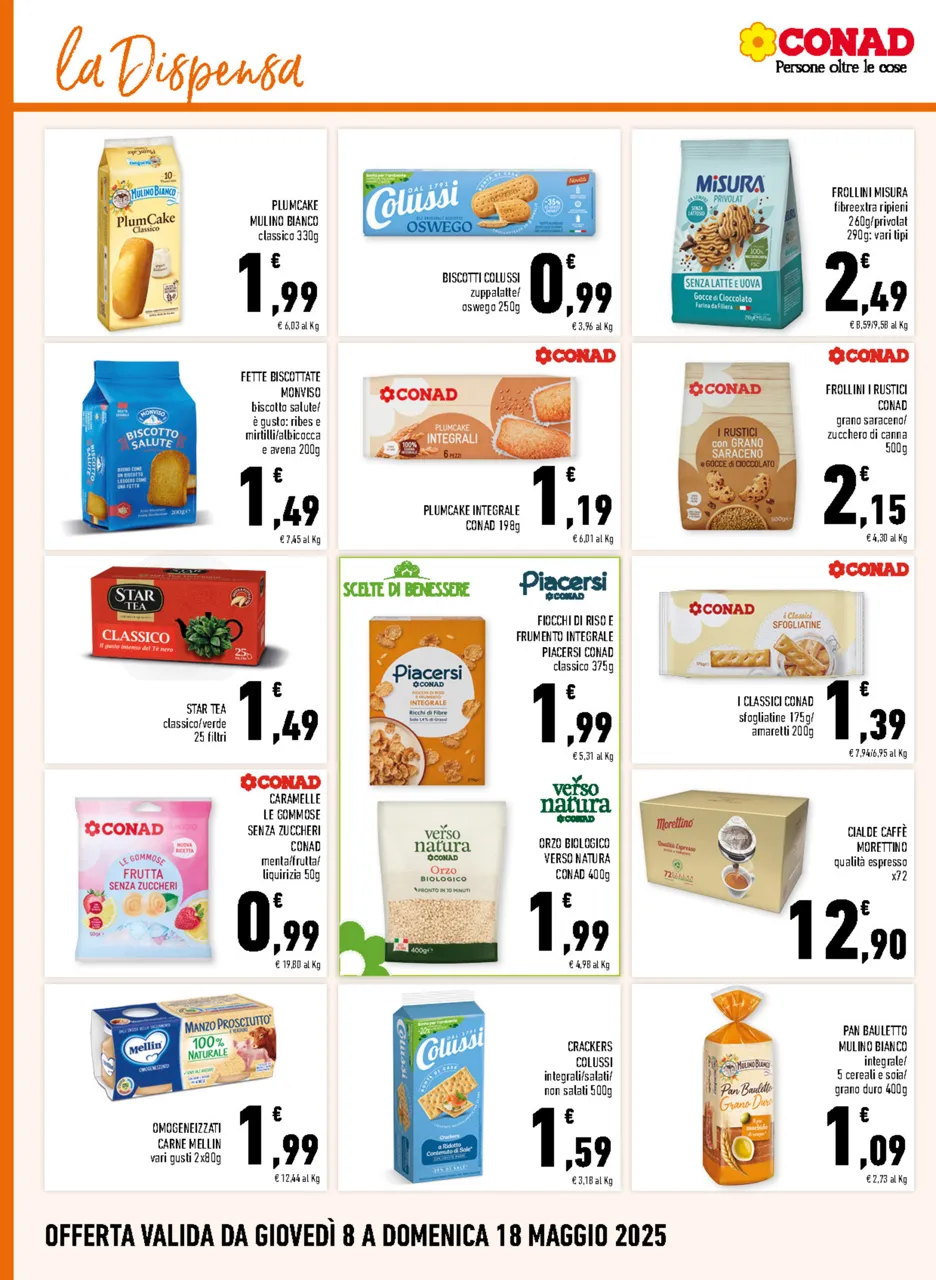 Pagina 12