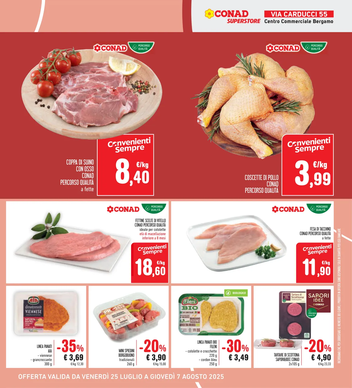 Pagina 13