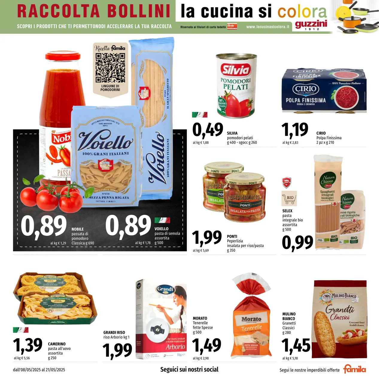 Pagina 9