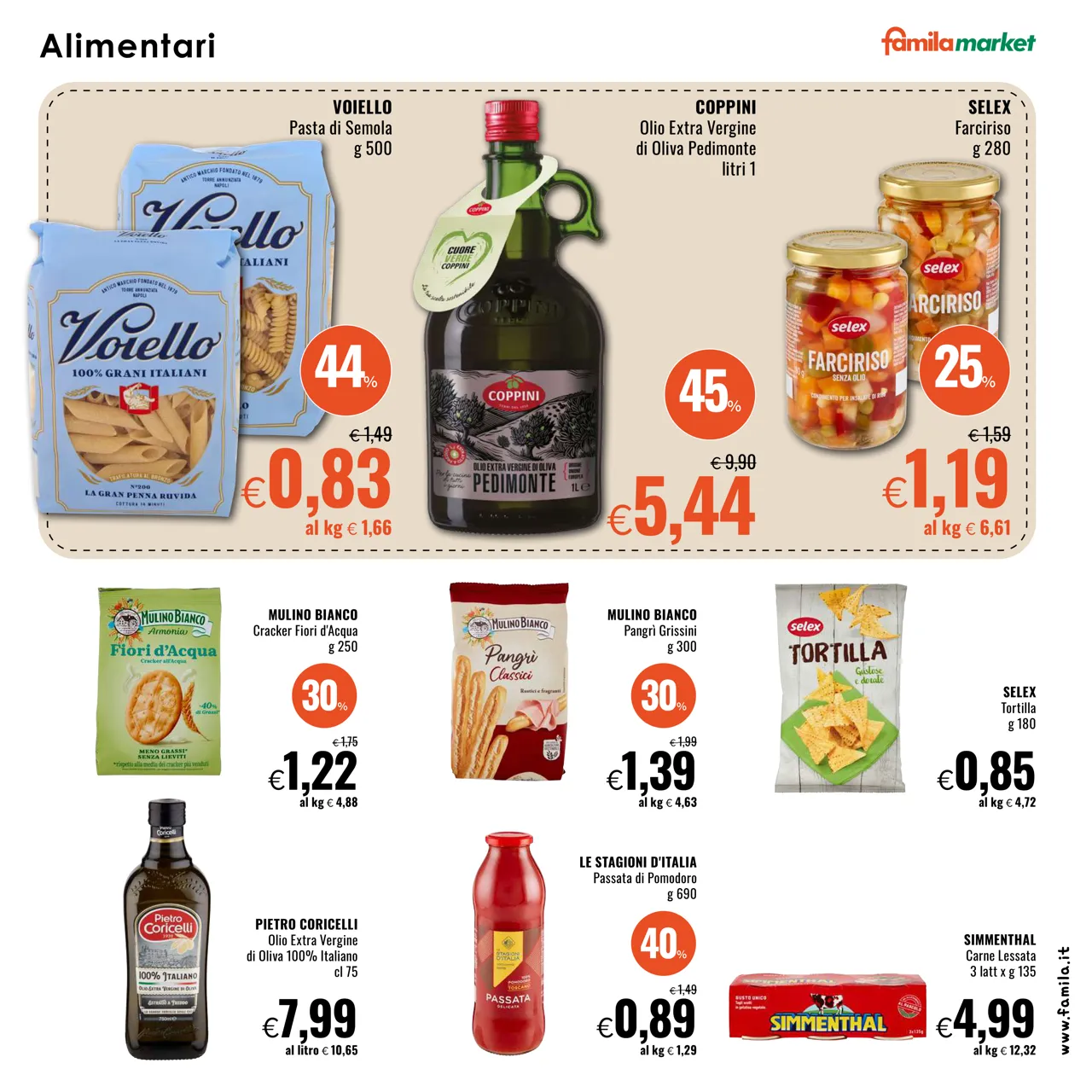 Pagina 13