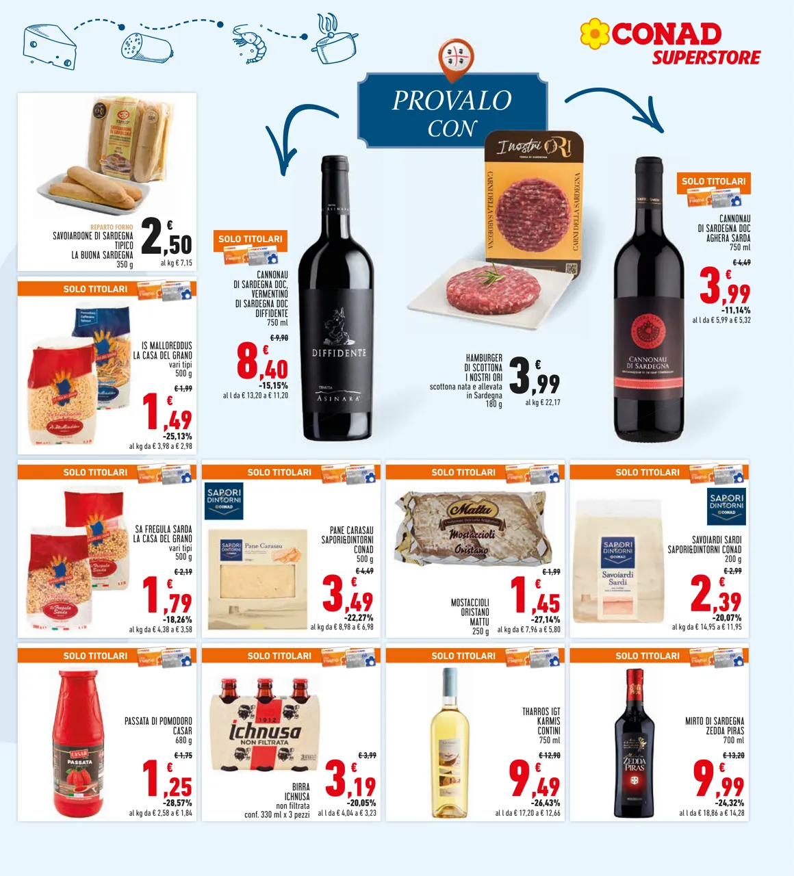 Pagina 19