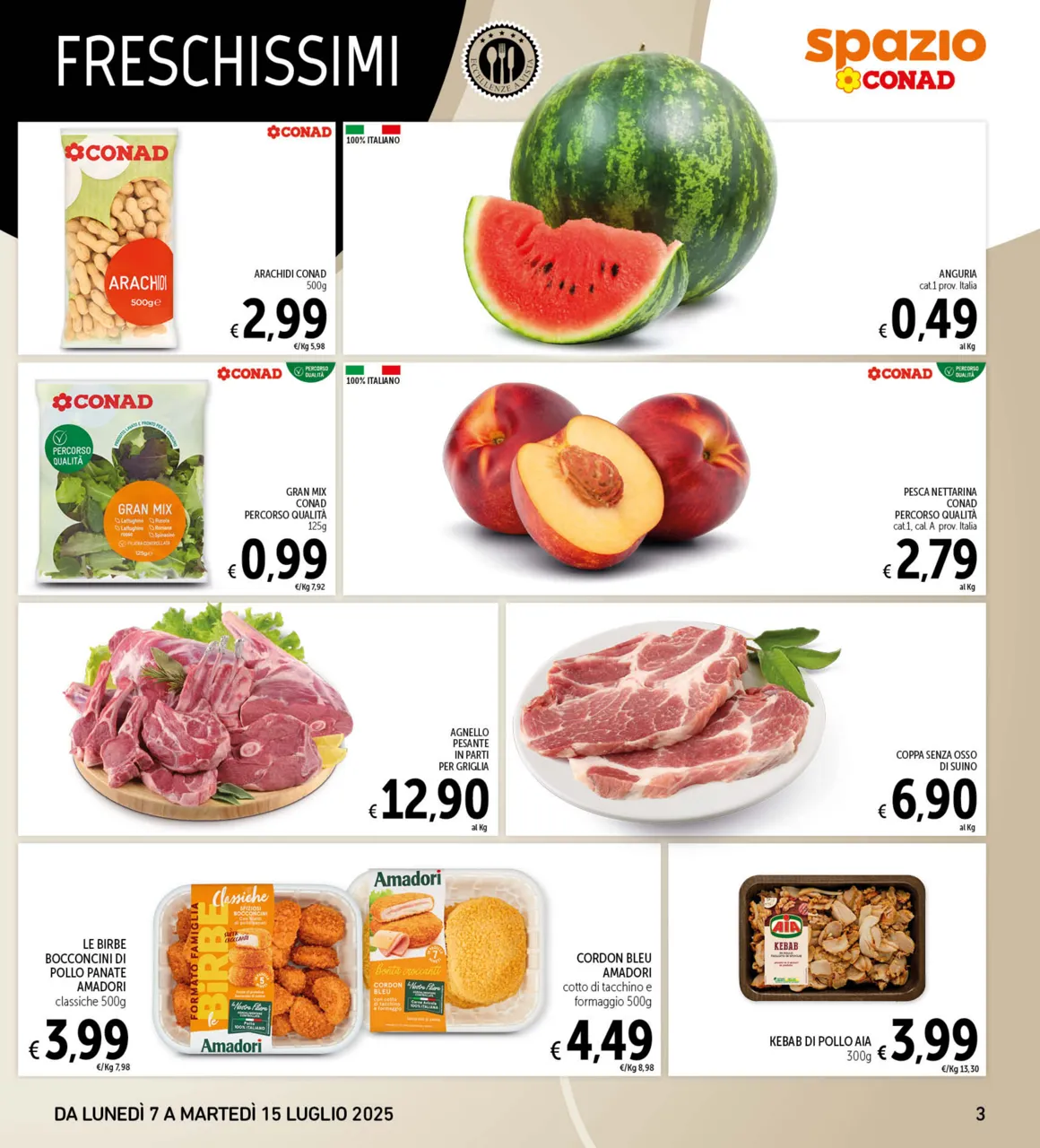 Pagina 3